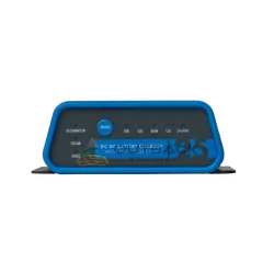 Hard Korr 25A Dc-Dc Charger Waterproof/Under Bonnet