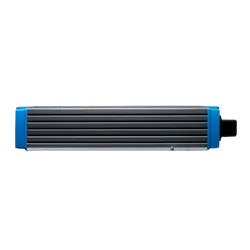 Hard Korr 3000W Pure Sine Wave Inverter Ac Switching