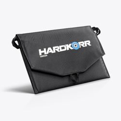 Hard Korr 15 Watt Hard Korr  Solar Panel - Personal Device Charger V2