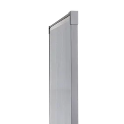 HARDKORR 120W Fixed Solar Panel