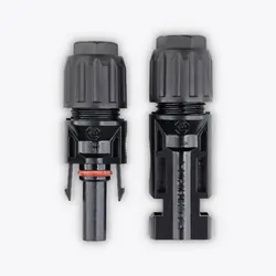 HARDKORR MC4 Connector Set