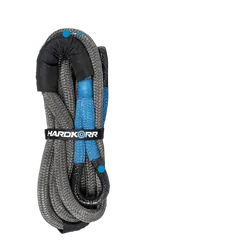 Hardkorr 10M Kinetic Recovery Rope