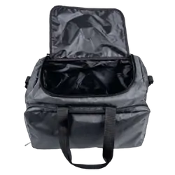 Hardkorr Recovery Kit Bag