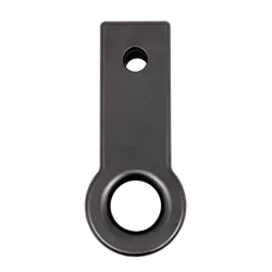 Hardkorr Towbar Hitch Recovery Kit