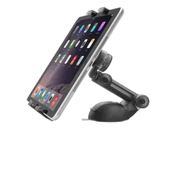 Iottie Easy Smart Tap 2 - Tablet Mount
