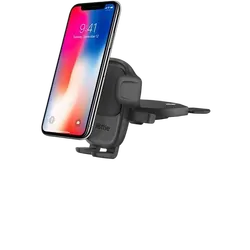 Iottie Easy One Touch 5 - Cd Slot Mount