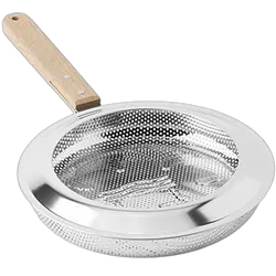 Dr. Mahn Handy Roaster