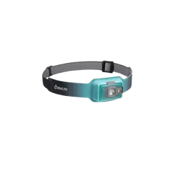 BIOLITE HeadLamp 200 Midnight Grey