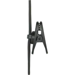 Earpiece Microphone - Suit Tx665 / Tx667 / Tx675 / Tx677 / Tx685 / Tx6150 / Tx6155