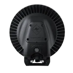 Lightforce HTX2 Hybrid Driving Lights 24V