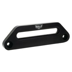 Hulk 4x4 Hawse Fairlead Offset To Suit 9500 & 12500Lbs Winches