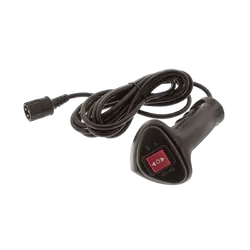 Hulk 4x4 Winch Remote Control Kit 12V 8000-13000Lbs Winches & Hu9500