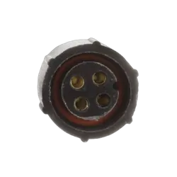 2.4M Keypad Extension Cable