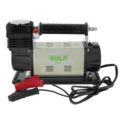 Hulk 4x4 Hulk 160L 12V Air Compressor Single Piston 150PSI
