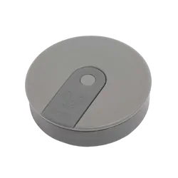 Hunu Cup - 473ml - Charcoal