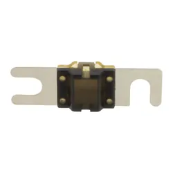 Hulk 4x4 Pkt 1 Midi Fuse Drk Grey 175 A With Led 32 Vdc