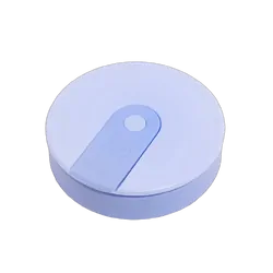 Hunu Cup - 591ml - Lavender Blue