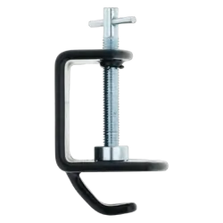 Hulk 4x4 Ute Tray And Truck Clamp Mount Hulk Double Pack