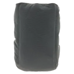 Hulk 4x4 Canvas Console Cover To Suit Ford Px1 2 & 3 Ranger / Mazda Bt-50