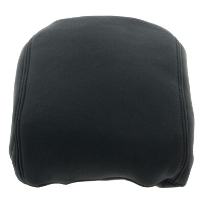 Hulk 4x4 Neoprene Console Cover To Suit Ford Px1 2 & 3 Ranger / Mazda Bt-50