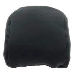 Hulk 4x4 Neoprene Console Cover To Suit Ford Px1 2 & 3 Ranger / Mazda Bt-50