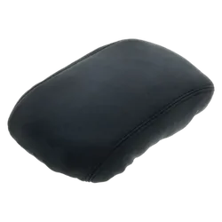 Hulk 4x4 Neoprene Console Cover To Suit Isuzu D-Max / Colorado