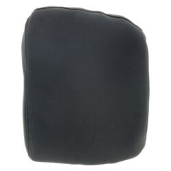Hulk 4x4 Neoprene Console Cover To Suit Isuzu D-Max / Bt-50