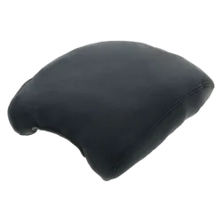 Hulk 4x4 Neoprene Console Cover To Suit Toyota Prado 150 Series