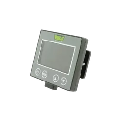 Remote LCD Display For Hu6525/Hu6540 Dcfordc Battery Chargers