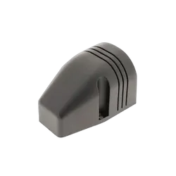 Single Surface Mount Housing