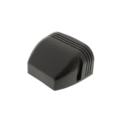 Double Surface Mount Housing