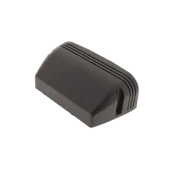 Triple Surface Mount Housing