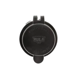 Quick Charge Qc3.0 Dual Usb Socket