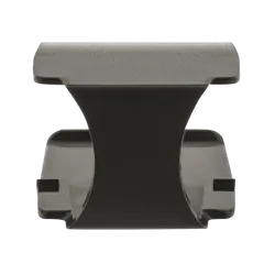 Hulk 4x4 Connecting Bracket & Plate To Suit Narrow Led Lightbar Hu9600