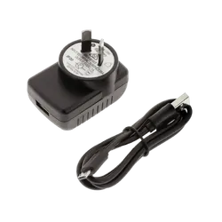 Hulk 4x4 Rechargble Cob Led Inspection Lamp 500 Lumens Li-Ion Battery