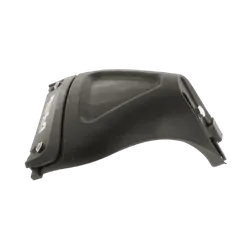 Hulk 4x4 Minebar Fitting Kit To Suit Toyota Landcruiser 70 Series