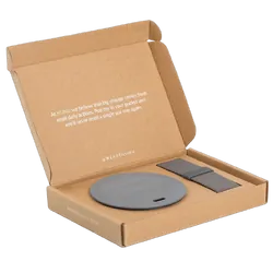 Hunu Cup - 265ml - Charcoal