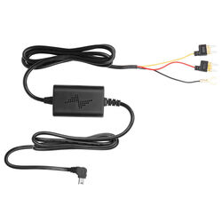 Uniden HWK-1 Hard Wire Kit for Smart Dash Cams – Micro USB