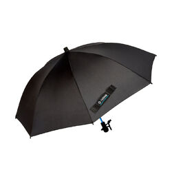 HELINOX Umbrella One (S21) Black