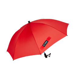 HELINOX Umbrella One (S21) Red