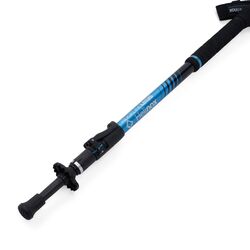 Helinox Ridgeline LB Trekking Poles