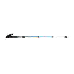 HELINOX Ridgeline Series LBB135 Blue