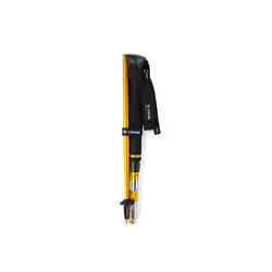 HELINOX TL120ADJ Walking Pole Gold