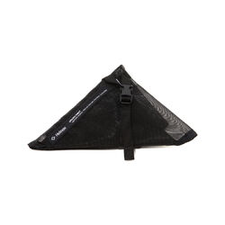 HELINOX Ground Sheet for Chair One