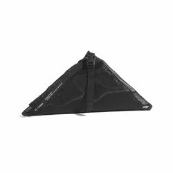 HELINOX Ground Sheet for Chair One XL & Savanna
