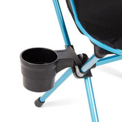 HELINOX Cup Holder - Plastic