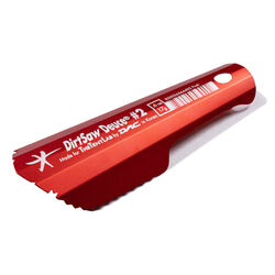 HELINOX DirtSaw Deuce Fire