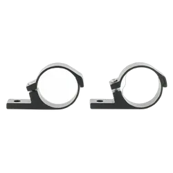 Ignite Bull Bar Mounting Bracket