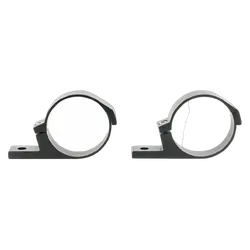 Ignite Bull Bar Mounting Bracket