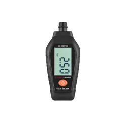 iCheck Digital Tyre Pressure Gauge